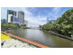 Melbourne VIC 3000
