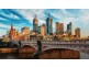 Melbourne VIC 3000