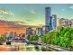 Melbourne VIC 3000