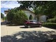1/21 Cusack St, Wangaratta VIC 3677