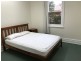 1/21 Cusack St, Wangaratta VIC 3677