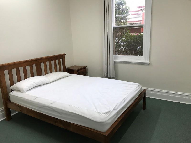 1/21 Cusack St, Wangaratta VIC 3677