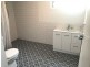 1/21 Cusack St, Wangaratta VIC 3677