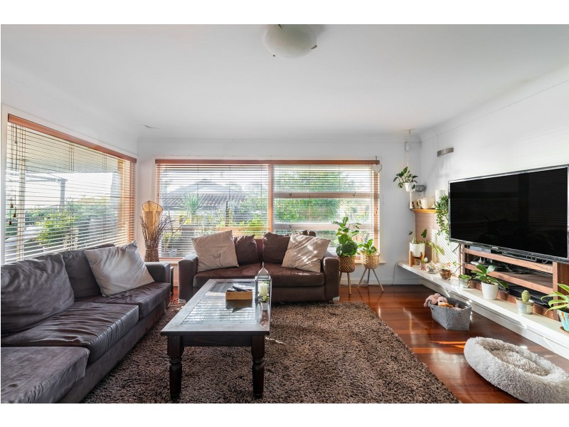 12 Sulman Rd, Wembley Downs WA 6019