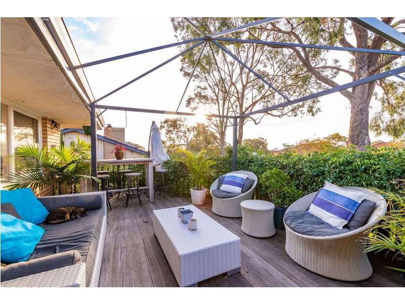 12 Sulman Rd, Wembley Downs WA 6019