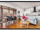 33 Kensington Rd, Kensington VIC 3031