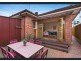 33 Kensington Rd, Kensington VIC 3031