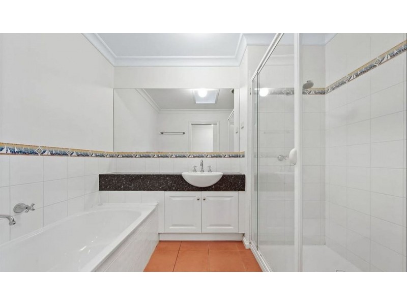 15 Dighton Tce, Cairnlea VIC 3023