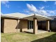 5 Calandra St, Redbank Plains QLD 4301