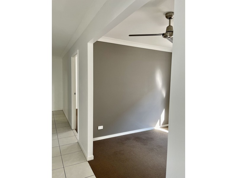 5 Calandra St, Redbank Plains QLD 4301