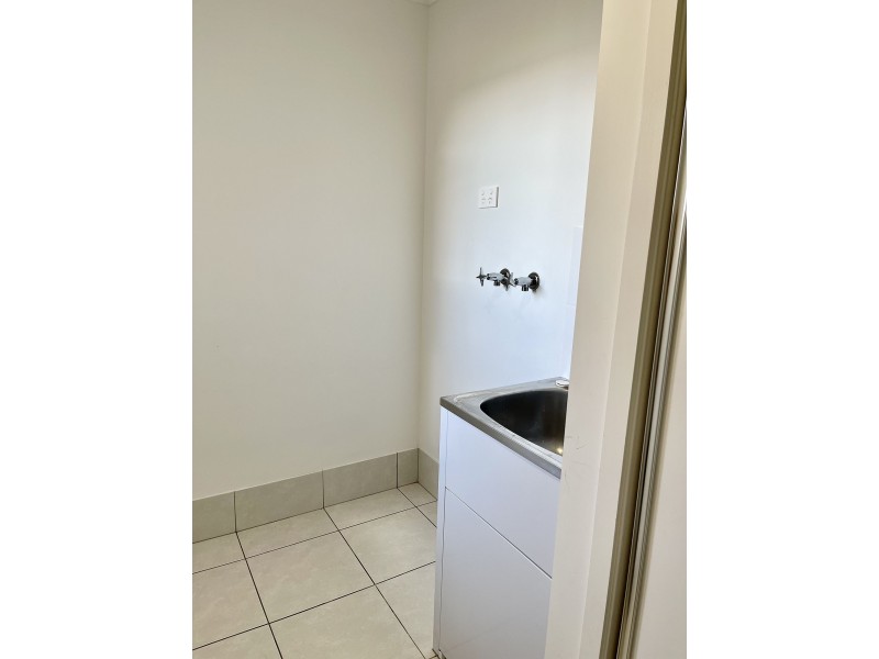 5 Calandra St, Redbank Plains QLD 4301