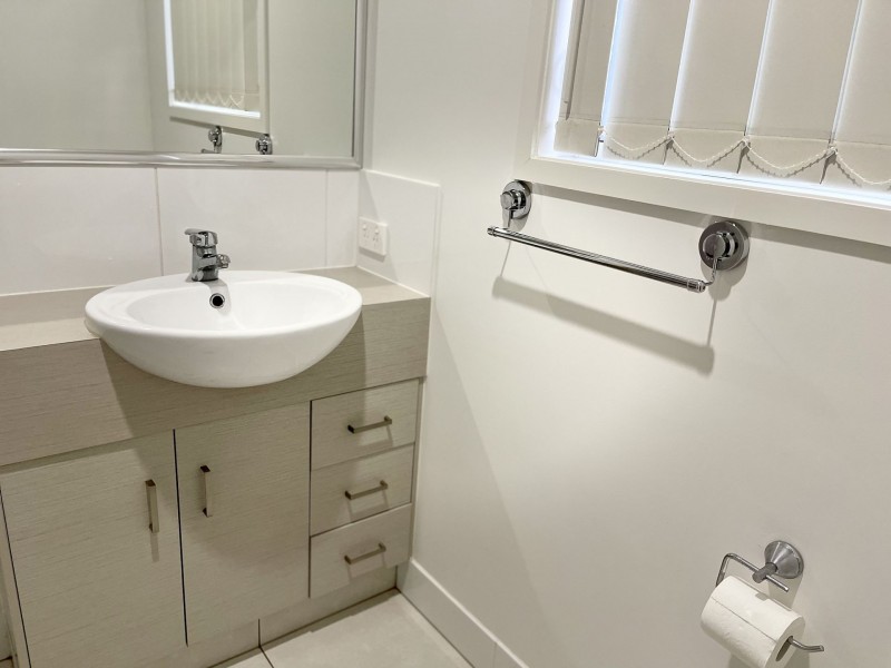 5 Calandra St, Redbank Plains QLD 4301