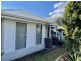 5 Calandra St, Redbank Plains QLD 4301