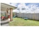 5 Calandra St, Redbank Plains QLD 4301