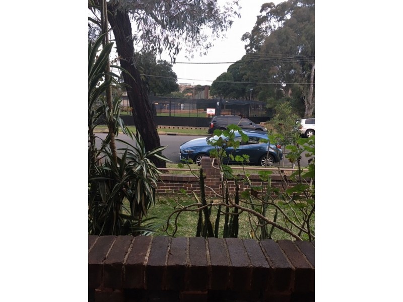 18 Timothy St, Hurstville NSW 2220