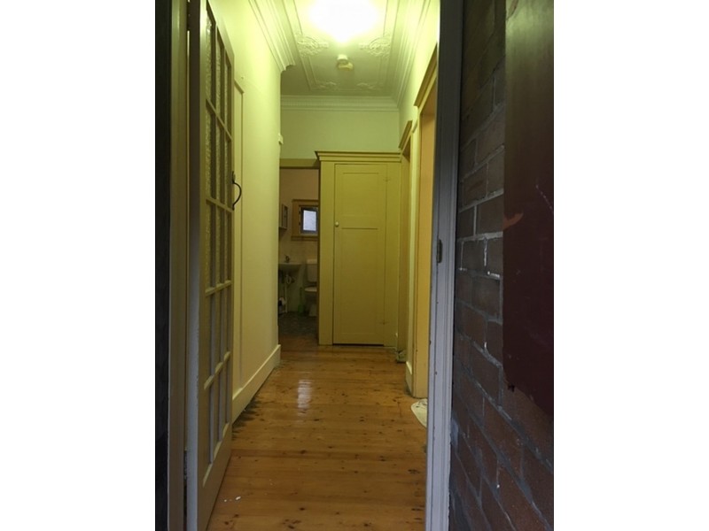 18 Timothy St, Hurstville NSW 2220