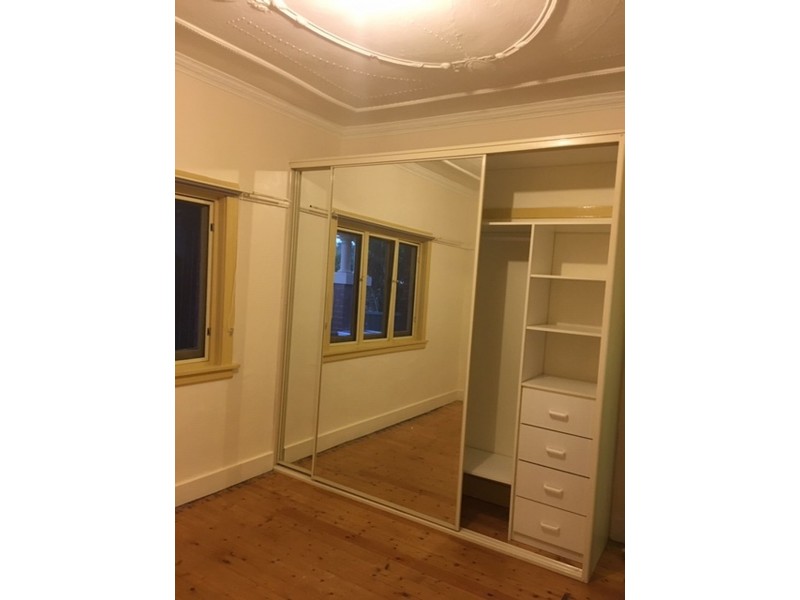 18 Timothy St, Hurstville NSW 2220