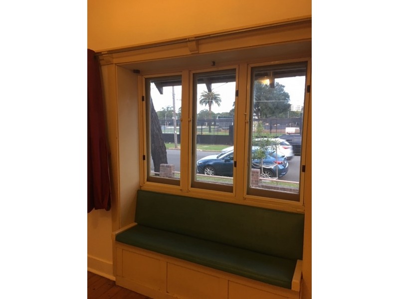 18 Timothy St, Hurstville NSW 2220