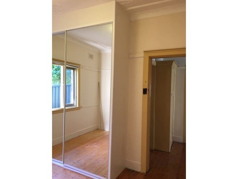 18 Timothy St, Hurstville NSW 2220