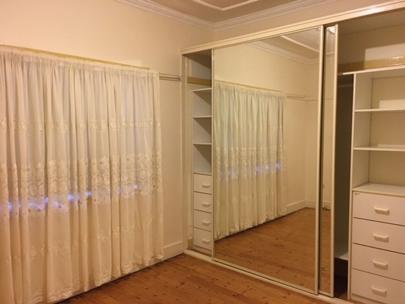 18 Timothy St, Hurstville NSW 2220