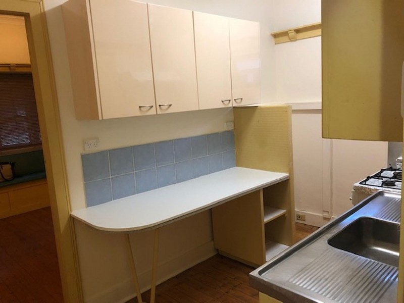 18 Timothy St, Hurstville NSW 2220