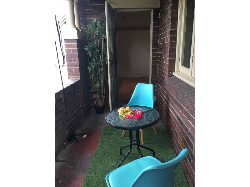 18 Timothy St, Hurstville NSW 2220