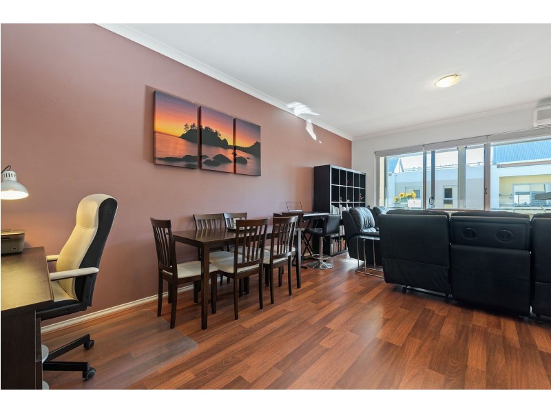 44/134-138 Aberdeen St, Northbridge WA 6003