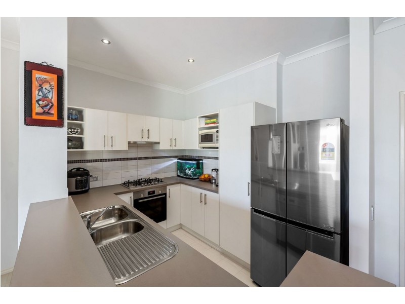 44/134-138 Aberdeen St, Northbridge WA 6003