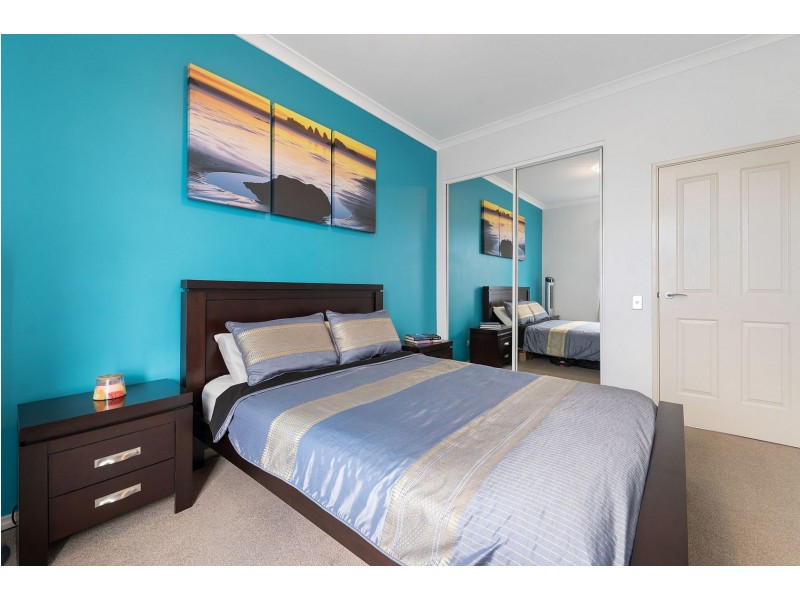 44/134-138 Aberdeen St, Northbridge WA 6003