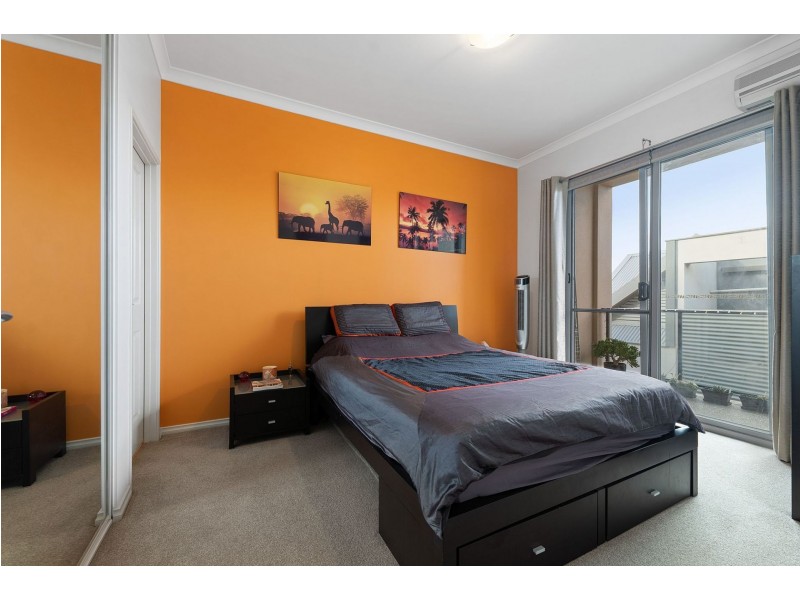 44/134-138 Aberdeen St, Northbridge WA 6003