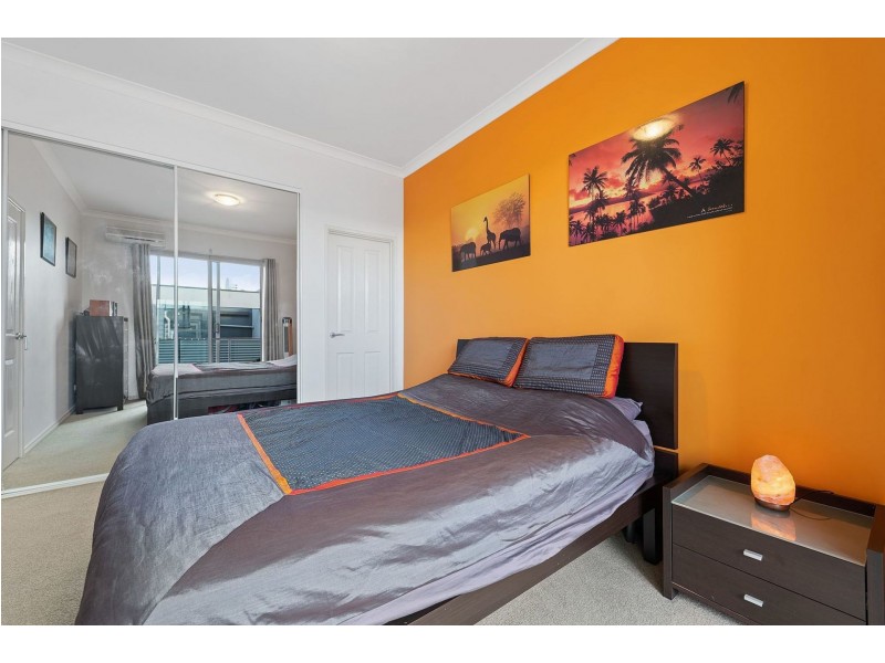 44/134-138 Aberdeen St, Northbridge WA 6003