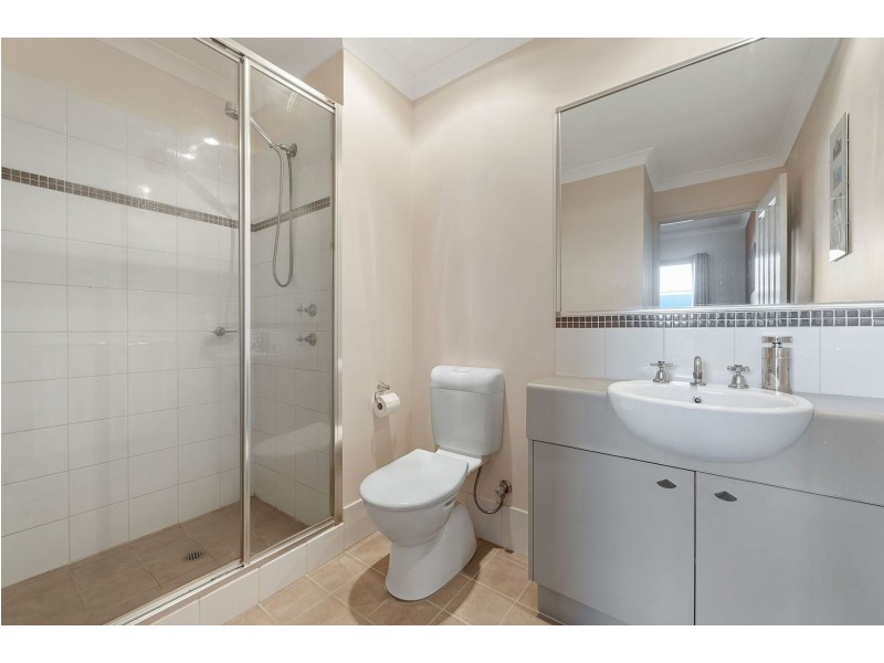 44/134-138 Aberdeen St, Northbridge WA 6003