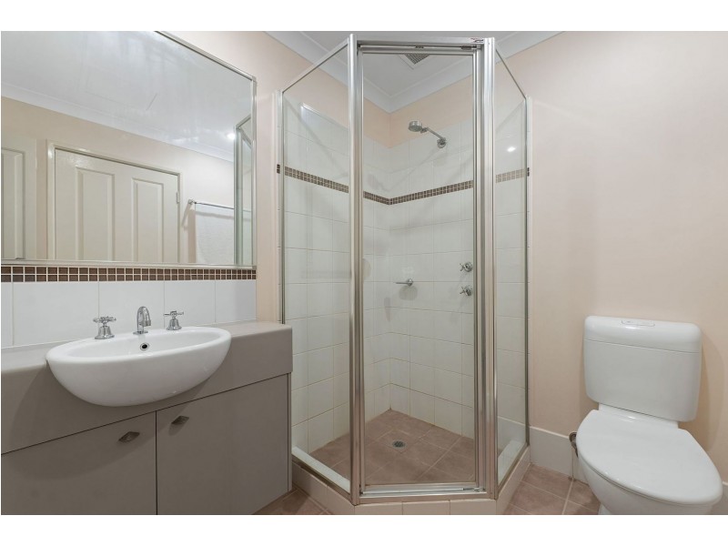 44/134-138 Aberdeen St, Northbridge WA 6003