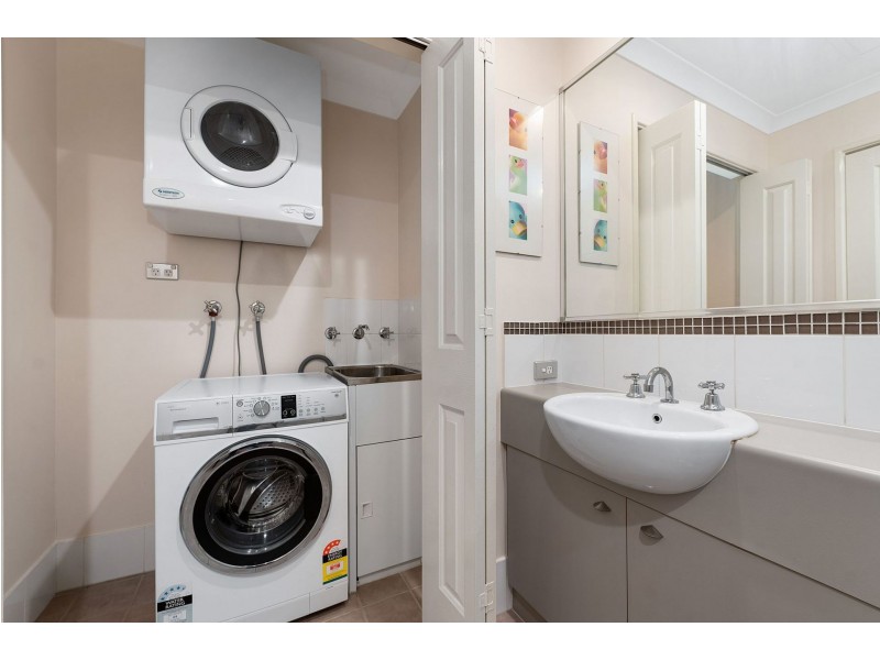 44/134-138 Aberdeen St, Northbridge WA 6003