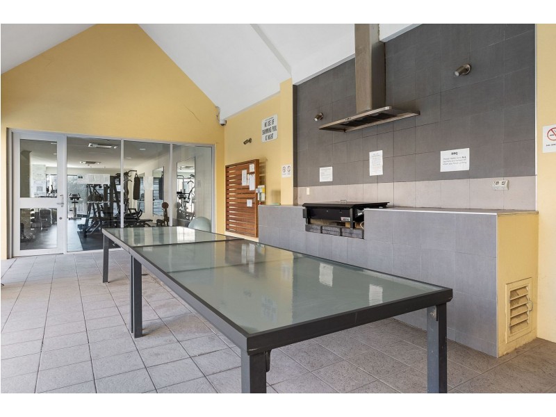 44/134-138 Aberdeen St, Northbridge WA 6003