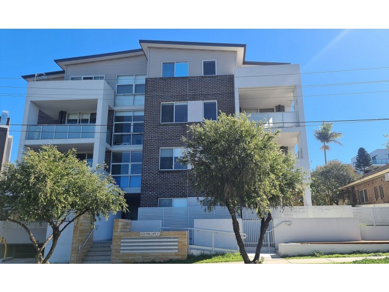 24-26 Robilliard St, Mays Hill NSW 2145