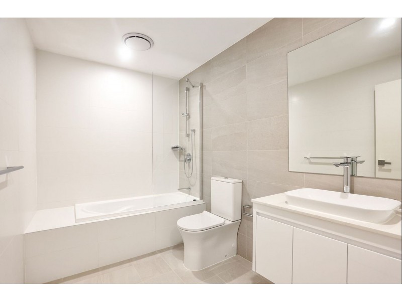 24-26 Robilliard St, Mays Hill NSW 2145