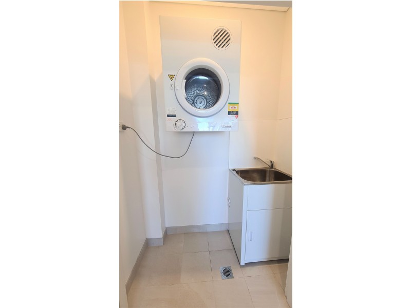 24-26 Robilliard St, Mays Hill NSW 2145