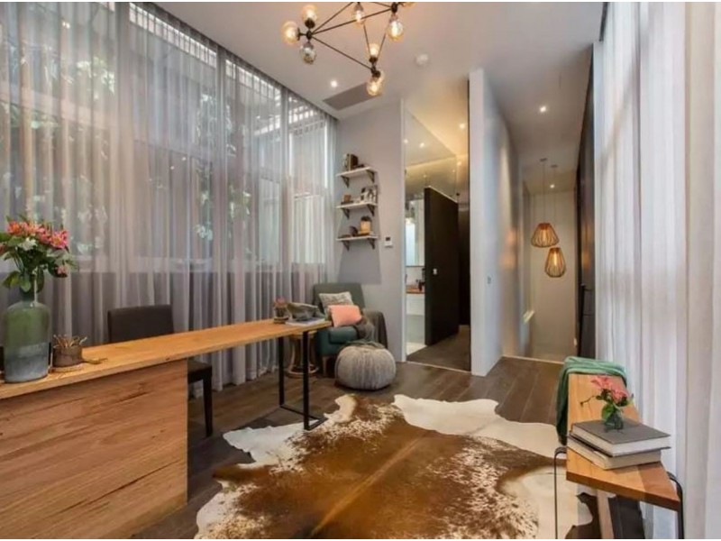 1/125 High St, Prahran VIC 3181