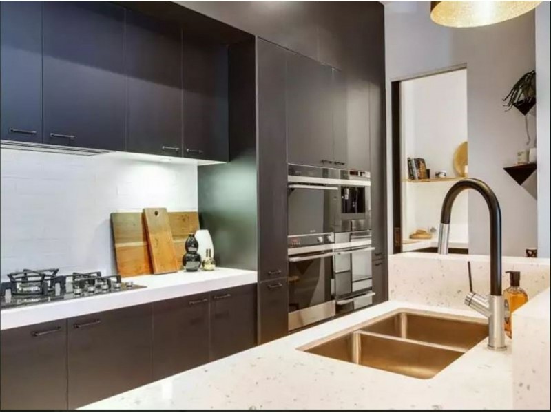 1/125 High St, Prahran VIC 3181