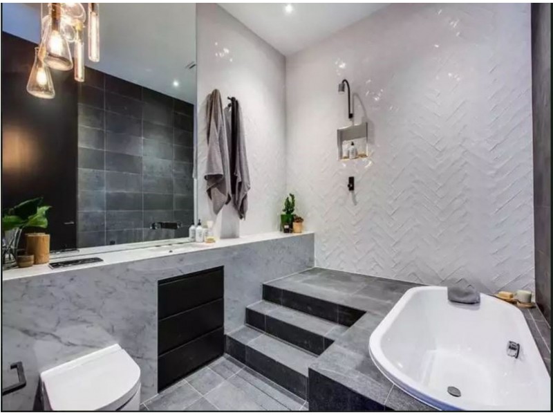 1/125 High St, Prahran VIC 3181