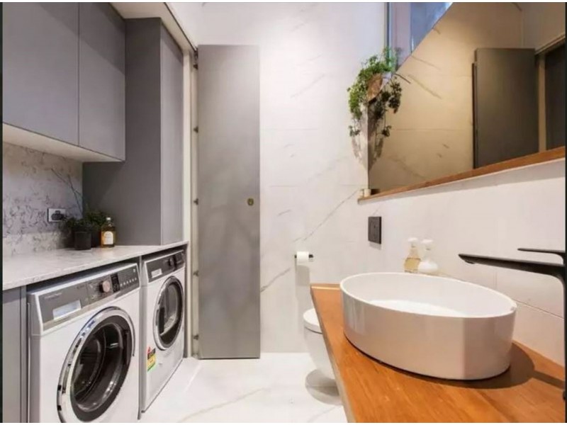 1/125 High St, Prahran VIC 3181