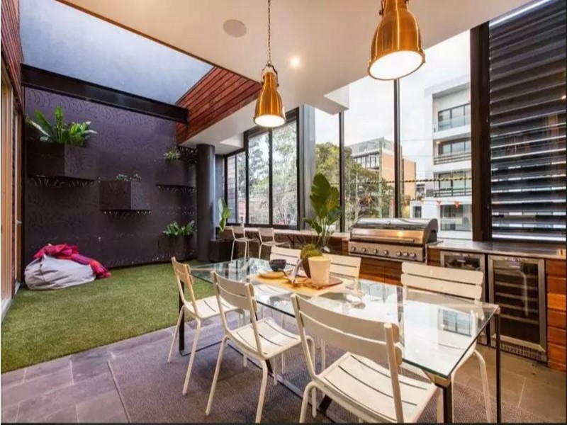 1/125 High St, Prahran VIC 3181