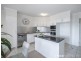 14/287 Wickham Tce, Spring Hill QLD 4000