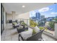 14/287 Wickham Tce, Spring Hill QLD 4000