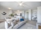 14/287 Wickham Tce, Spring Hill QLD 4000