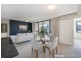 14/287 Wickham Tce, Spring Hill QLD 4000