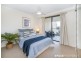14/287 Wickham Tce, Spring Hill QLD 4000