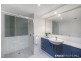 14/287 Wickham Tce, Spring Hill QLD 4000