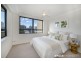 14/287 Wickham Tce, Spring Hill QLD 4000
